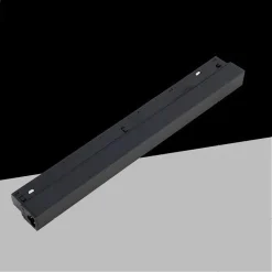 TRASFORMATORE ALIMENTATORE 300 W 48V AD INCASSO PER BINARIO MAGNETICO DY20-300W