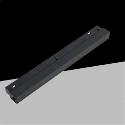 TRASFORMATORE ALIMENTATORE 200WATT 48V A INCASSO PER BINARIO MAGNETICO DY20-200W