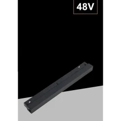 TRASFORMATORE ALIMENTATORE 200WATT 48V A INCASSO PER BINARIO MAGNETICO DY20-200W