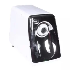 TRITACARNE ELETTRICO TX-8247 ACCESSORI 2000 W IDEALE PER TRITARE SALSICCE KEBBE