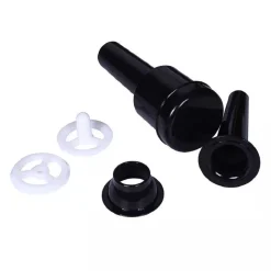 TRITACARNE ELETTRICO TX-8247 ACCESSORI 2000 W IDEALE PER TRITARE SALSICCE KEBBE