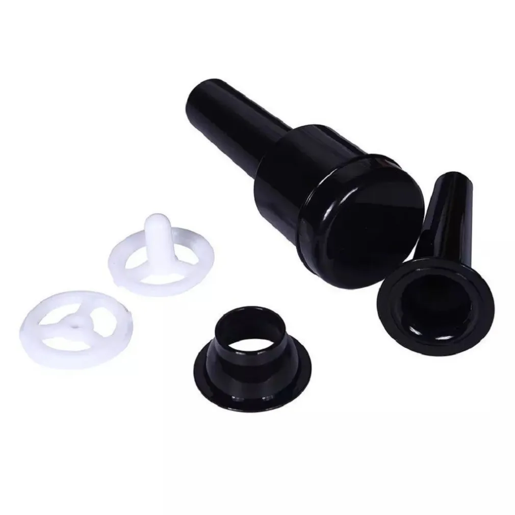 TRITACARNE ELETTRICO TX-8247 ACCESSORI 2000 W IDEALE PER TRITARE SALSICCE KEBBE