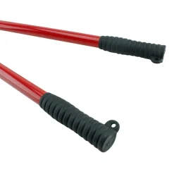 TRONCHESE CESOIA TAGLIA BULLONE TRONCATRICE FERRO LUCCHETTI METALLO 600MM DA 24