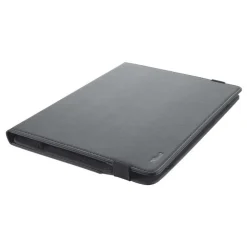 TRUST CUSTODIA UNIVERSALE FOLIO CON SUPPORTO PER TABLET DA 10" PROTEZIONE GRAFFI