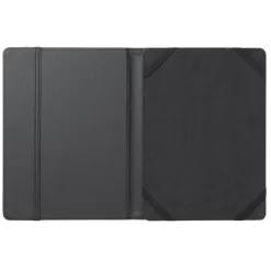 TRUST CUSTODIA UNIVERSALE FOLIO CON SUPPORTO PER TABLET DA 10