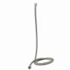 TUBO LACCIO FLESSIBILE PER DOCCIA DOCCETTA VASCA BAGNO UNIVERSALE 1.5 MT 69229