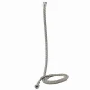 TUBO LACCIO FLESSIBILE PER DOCCIA DOCCETTA VASCA BAGNO UNIVERSALE 1.8 MT 69230