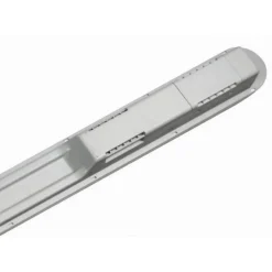 TUBO LED PLAFONIERA LINEARE 150 CM 42WATT IP66 CCT 4000K-5000K-6500K YL18-150-3C