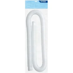 TUBO RICAMBIO PER POMPE FILTRO A CARTUCCIA A SABBIA CLORINATORI 150CMX32MM 29059