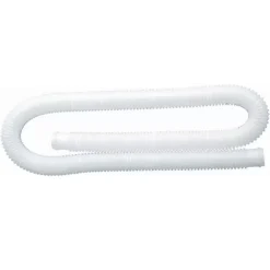 TUBO RICAMBIO PER POMPE FILTRO A CARTUCCIA A SABBIA CLORINATORI 150CMX32MM 29059