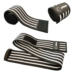 TUTORE FASCIA GOMITO GOMITIERA TENDINITE MUSCOLI SOLLEVAMENTO PESI EPICONDILITE