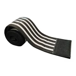 TUTORE FASCIA GOMITO GOMITIERA TENDINITE MUSCOLI SOLLEVAMENTO PESI EPICONDILITE