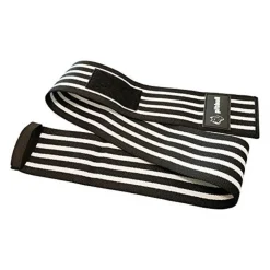 TUTORE FASCIA GOMITO GOMITIERA TENDINITE MUSCOLI SOLLEVAMENTO PESI EPICONDILITE