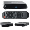 TV BOX ANDROID ULTRAHD 4K OCTA-CORE RAM 8GB/2GB WIFI HDMI/USB 1080P VIDEO 4K M8S