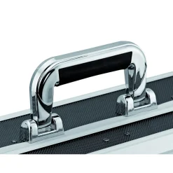 VALIGIA CON SET KIT ASSORTIMENTO UTENSILI X MANUTENZIONE USAG 002 JM 183 PEZZI