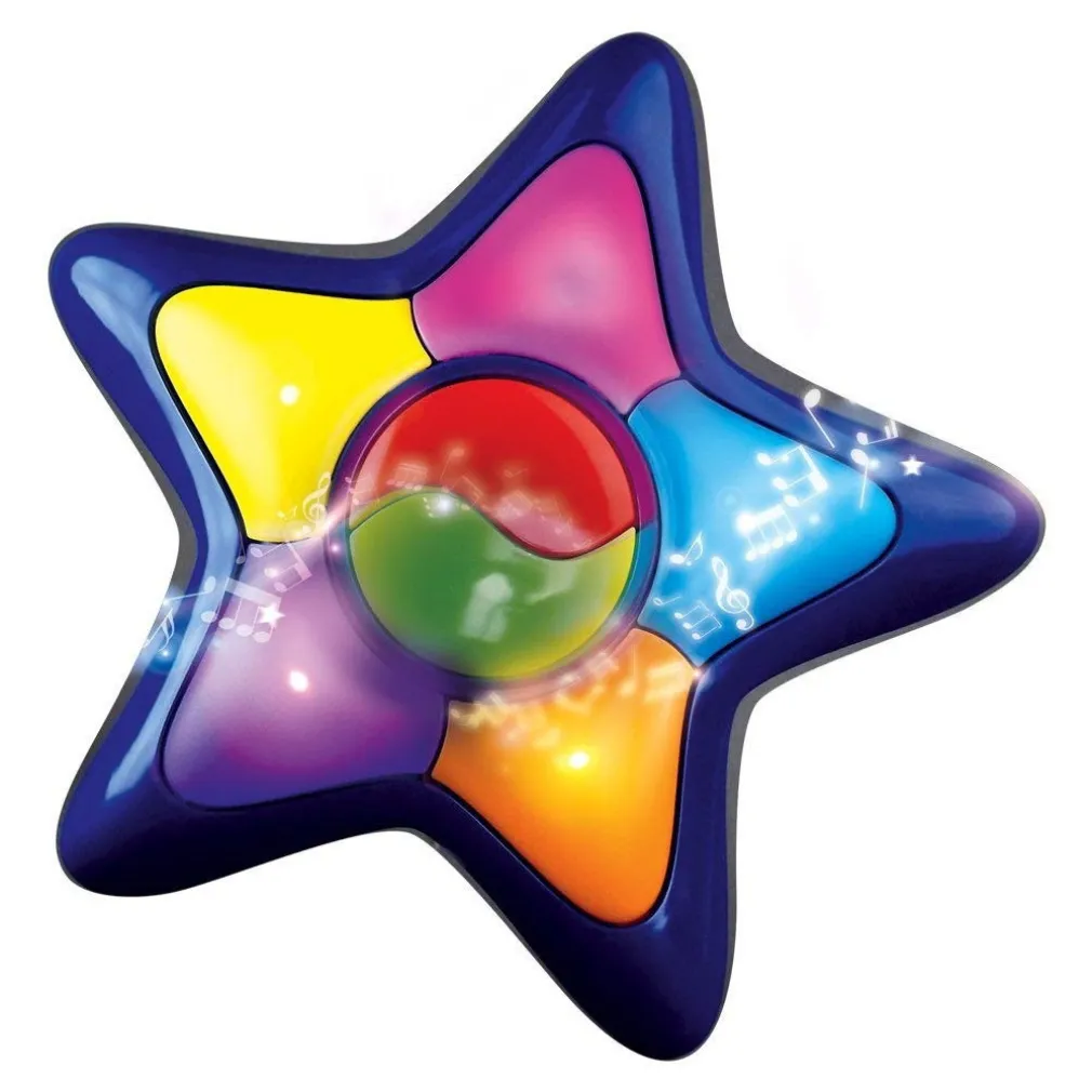 VERO O FALSO GIOCO DI SOCIETÀ ELETTRONICO 1000 FRASI GRANDI GIOCHI