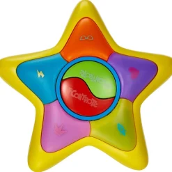 VERO O FALSO GIOCO DI SOCIETÀ ELETTRONICO 800 CURIOSITà ME CONTRO TE SOFì E LUì