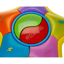 VERO O FALSO GIOCO DI SOCIETÀ ELETTRONICO 800 CURIOSITà ME CONTRO TE SOFì E LUì