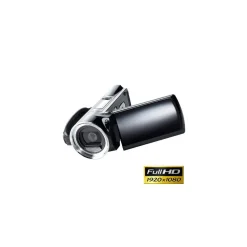 VIDEOCAMERA FOTO CAMERA DIGITALE FULL HD DA 12MP IMMAGINI AD ALTA RISOLUZIONE