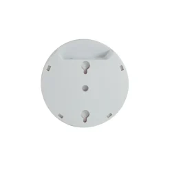 VIDEOCITOFONO WI FI WIRELESS SMARTPHONE SENSORE PIR REGISTRA SD SMART DOORBELL