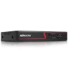 VIDEOREGISTRATORE DVR 16CH 1080P FULL HD AHD/ONVIF IP/ANALOGICO/TVI/CVI/DVR CCTV