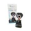 WEBCAM PC USB SMARTWORKING VIDEO LEZIONE CONFERENZA 480P MAXTECH 1.3MP WEB-04