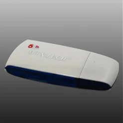 WIRELESS HDMI STREAMING DA SMARTPHONE CELLULARE PC NOTEBOOK ALLA TV MAXTECH WI-HDMI001