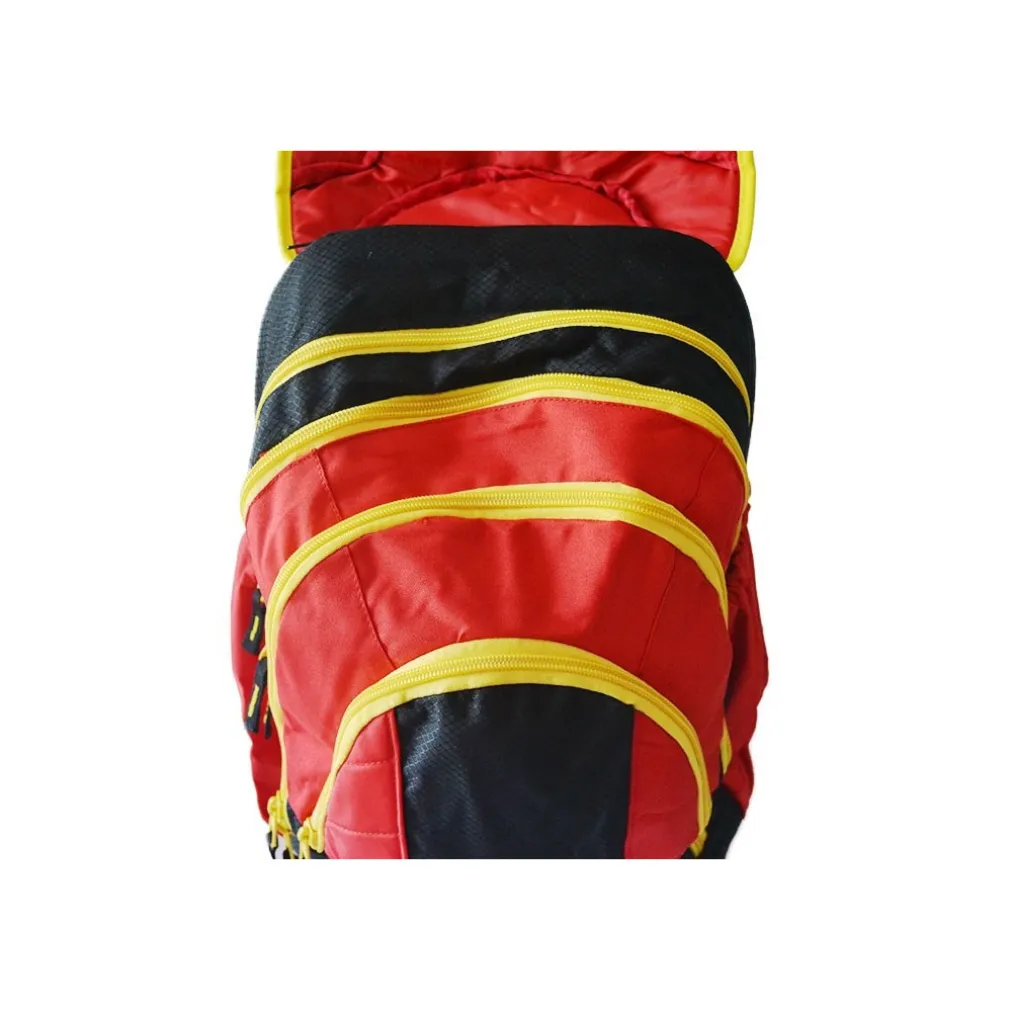 ZAINO PER SCUOLA GITA TEMPO LIBERO ESCURSIONI HOT WEELS SCHIENALE ERGONOMICO