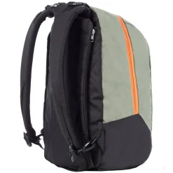 ZAINO THE DOUBLE CAMOUFLAGE GRIGIO REVERSIBILE 44 x 34 x 21 CM