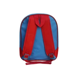 ZAINO ZAINETTO DISNEY CARS ASILO SCOLASTICO ELEMENTARE 3D SCUOLA E TEMPO LIBERO