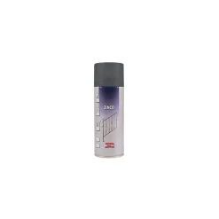 ZINCO SPRAY PROTETTIVO HELP AREXONS 400ML ZINCANTE A FREDDO PURO ANTICORROSIVO